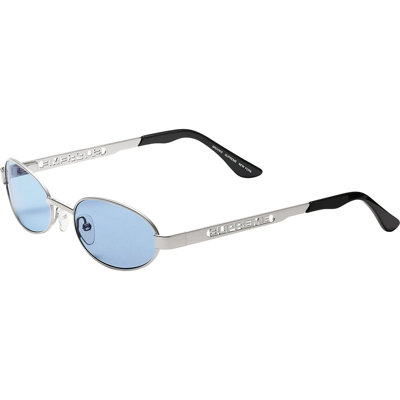 Brooks Sunglasses view 5